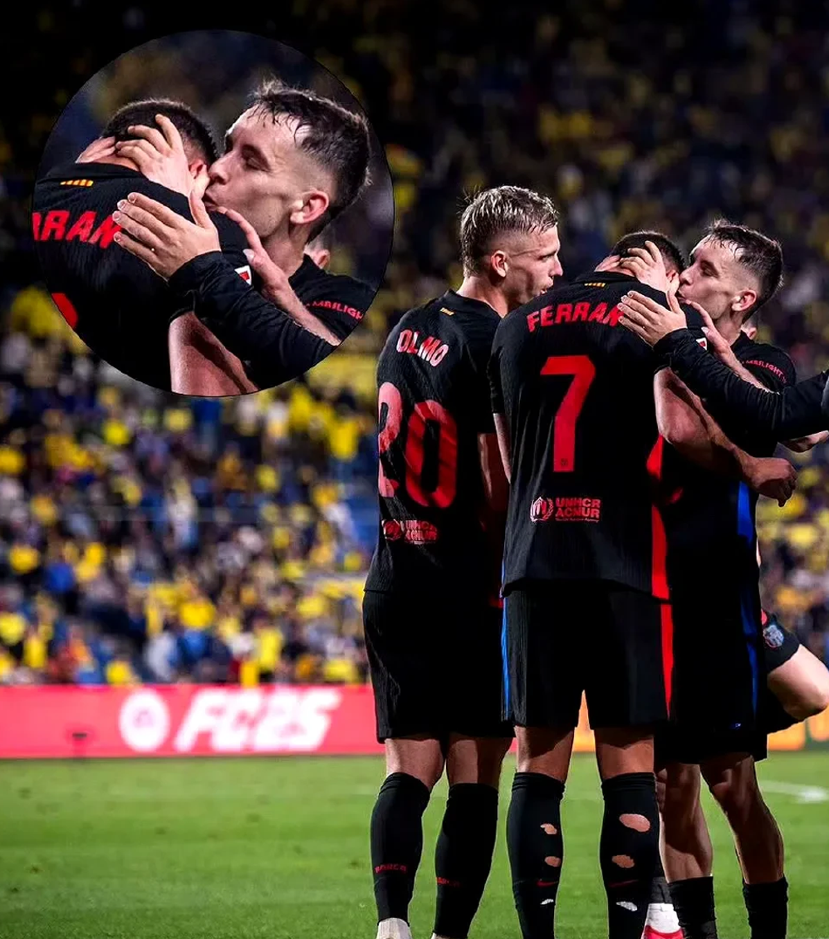 开云体育服务-赛前迈阿密热火遗憾出局——国王杯节点到来，更衣室稳定，临场指挥获称赞(迈阿密国际比赛直播回放)