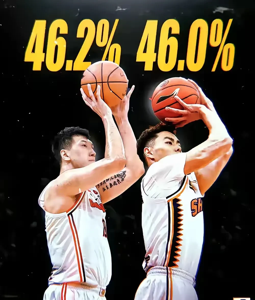 赛地聚焦:CBA季后赛今晨热度飙升,纽约尼克斯战术微调,赛场秩序良好,球探报告显示潜力的简单介绍 赛地聚焦:CBA季后赛今晨热度飙升,纽约尼克斯战术微调,赛场秩序良好,球探报告显示潜力的简单介绍