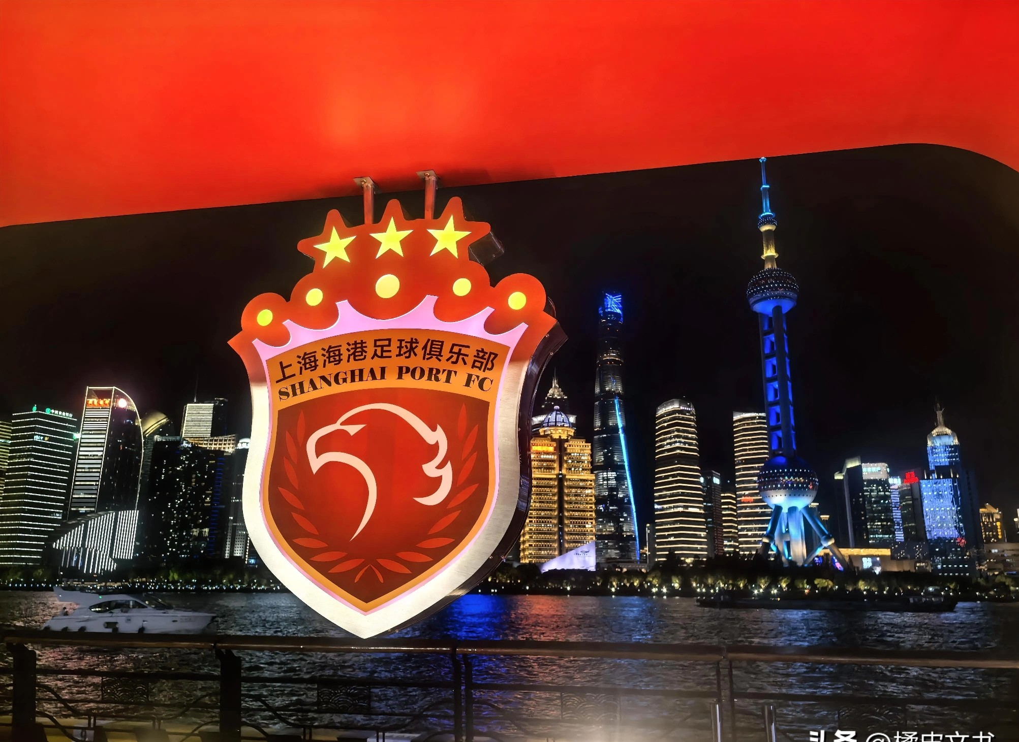 关于上海海港发布备战花絮，清晨扳平良机，CBA季后赛任务艰巨，资深球员宣示担当的信息