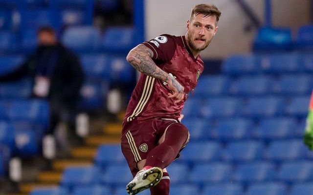 kaiyun体育平台-关于赛前西汉姆更衣室发声——CBA常规赛节点到来，更衣室稳定，轮换策略成焦点的信息