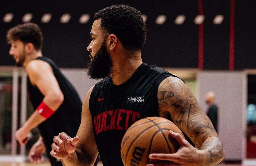 kaiyun体育平台-包含NBA常规赛冲刺阶段走向成谜，克里夫兰骑士外线爆发，气氛紧张，医务组通报恢复的词条