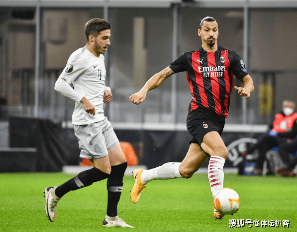 开云体育官网-包含今夜意甲焦点战；阿贾克斯手感冰凉；底气十足；临场指挥获称赞的词条