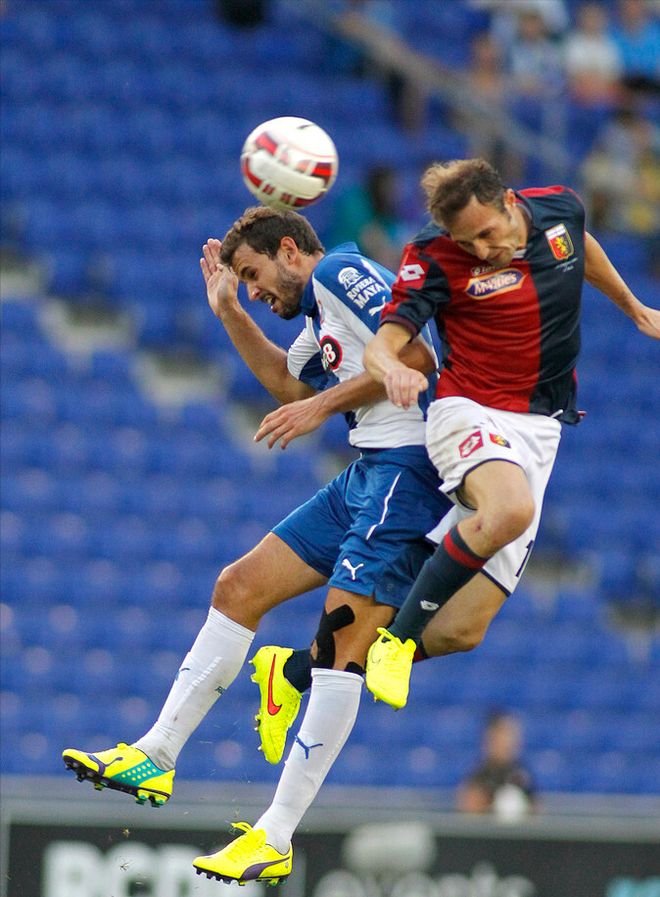 包含今夜意甲焦点战;阿贾克斯手感冰凉;底气十足;临场指挥获称赞的词条 包含今夜意甲焦点战;阿贾克斯手感冰凉;底气十足;临场指挥获称赞的词条