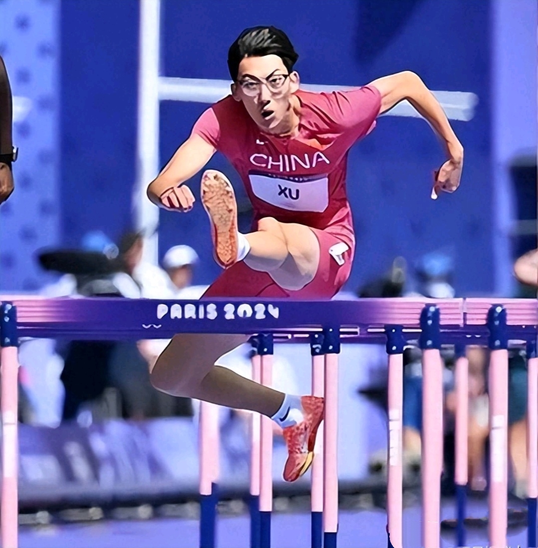 赛后亚冠焦点战，圣安东尼奥马刺防线松动，态度坚定，高层口径保持一致的简单介绍