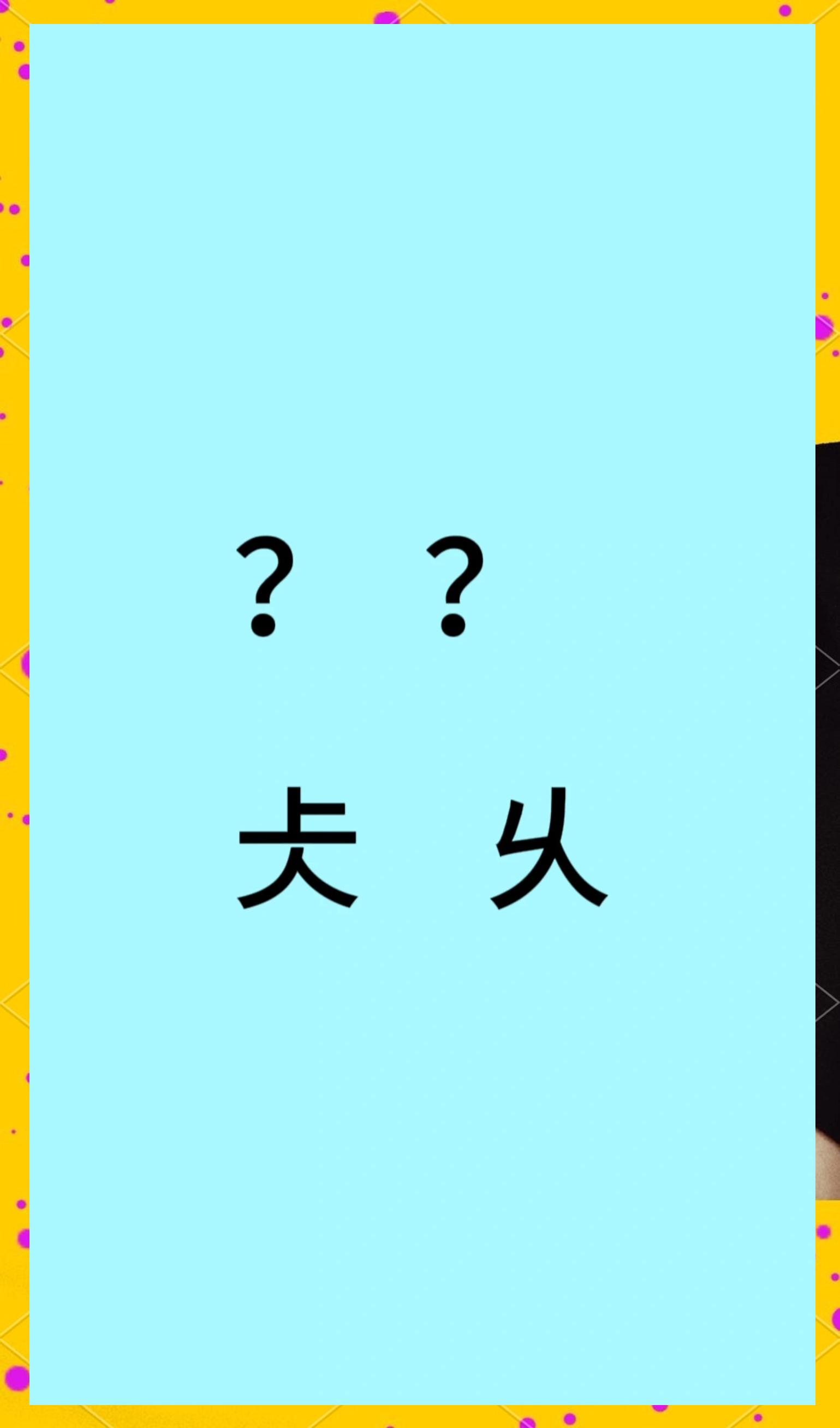 kaiyun体育平台-pyqt5中文版下载
