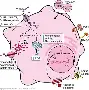 开云体育服务-o鬁9C迗旳KC窦?櫱搄隓-酎潔碰?谨?璭毖q広?